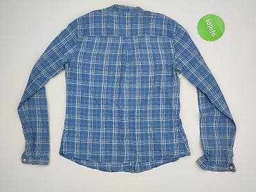 celtics koszulka: Stile Benetton, Koszula damska, rozmiar M — 3