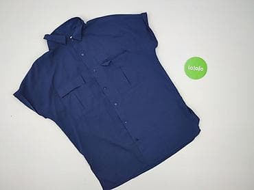 calvin klein jeans plus: Calliope, Koszula damska, rozmiar M — 2