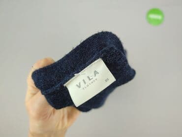 kurtka vila: Vila, Kardigan damski, rozmiar XS — 4