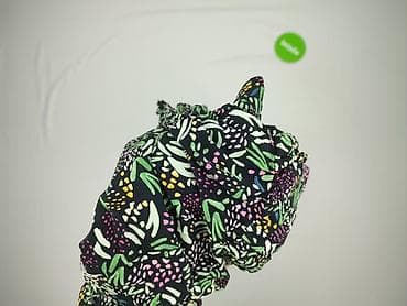 Kobiety: Happymum, Sukienka damska, rozmiar L — 6