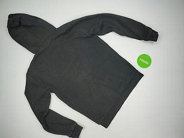 mango t shirt basic: Adidas, Bluza z kapturem dla mężczyzn, rozmiar S — 4