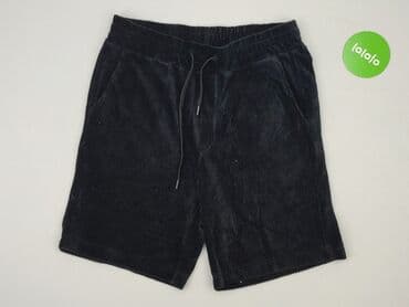 marynarka sinsay: Sinsay, Szorty dla mężczyzn, L — 2