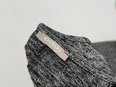 Women: Orsay, Women`s dress, size 2XS — 4