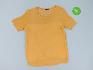 franz kafka t shirty: Zara, Women`s T-shirt, size L (EU 40) — 2