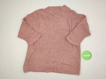 piżama hello kitty primark: Warehouse, Women`s knitwear, size M (EU 38) — 3