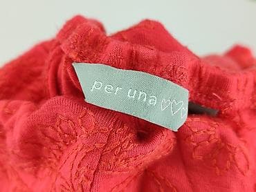 Women's Clothing: Per Una, Women`s skirt, size S — 4