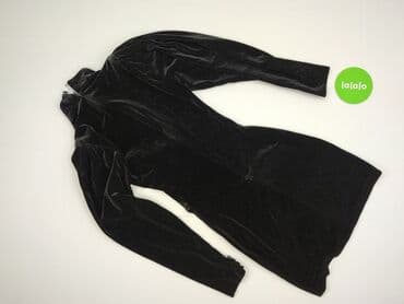 sweter z odkrytymi ramionami zara: Zara, Women`s dress, size XS (EU 34) — 4
