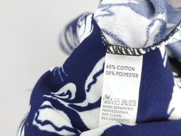 potis: Sukienka damska, rozmiar M — 4