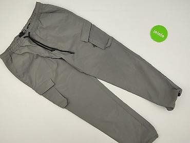 buty stephan: House, Spodnie dresowe dla mężczyzn, rozmiar M — 2