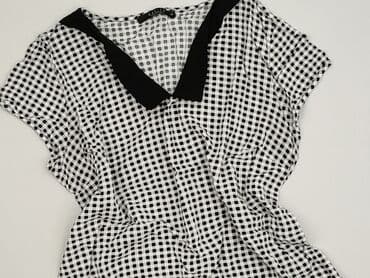 Mohito, Women's blouse, size M at lalafo.pl Mohito, Women's blouse, size M