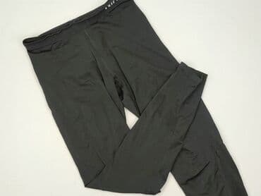 legginsy modelujące nike: Legginsy Sportowe damskie, rozmiar S — 2