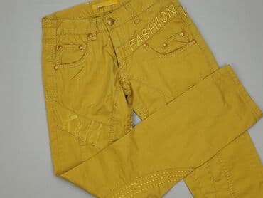 dżinsy mustang: Jeansy damskie, rozmiar M — 2