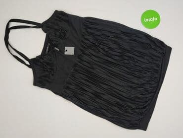 sukienki sylwester: Vero Moda, Sukienka damska, XL — 2