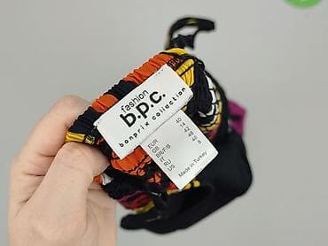 bpc sukienki: Bpc bonprix collection, Sukienka damska, rozmiar M — 5