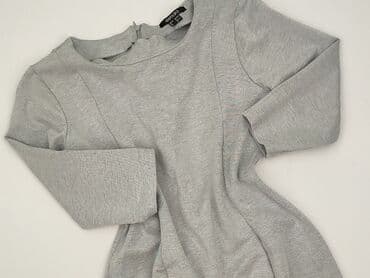 Esmara, Sukienka damska, L w lalafo.pl Esmara, Sukienka damska, L