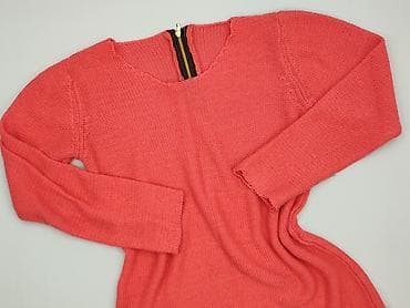 jacket crivit: Sweter damski, rozmiar S — 1