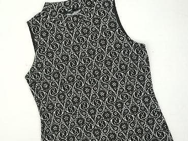 forever 21 sets: Next, Sukienka damska, rozmiar XL — 1