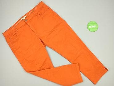 ewtex buty: Esprit, Брюки жіночі, розмір 3XL — 2