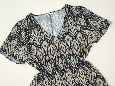 ONLY, Bluzka damska, M