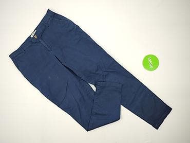 hampton republic jeans: Hampton Republic, Spodnie materiałowe damskie, rozmiar S — 3
