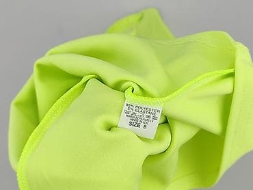 body missguided: Missguided, Sukienka damska, rozmiar S — 5