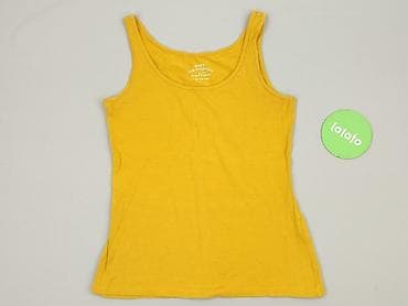 benotti bluzki: Janina, Top damski, rozmiar M — 2