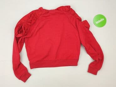 sweter givenchy: F&F, Bluza damska
, rozmiar XS — 4