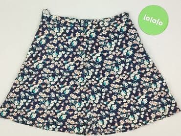 plisowane spódnice bershka: Bershka, Spódnica damska, rozmiar XS — 3