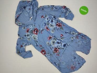 Women: A&M, Women's blouse, size S (EU 36) — 2