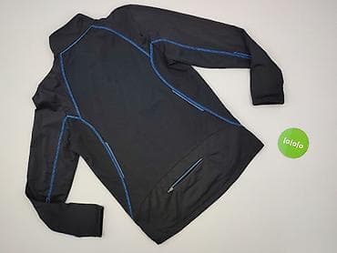 pull and bear: Tchibo, Bluzka dla mężczyzn, rozmiar S — 3