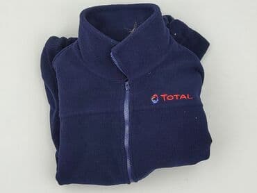 polary decathlon: Polar damski, rozmiar M — 5