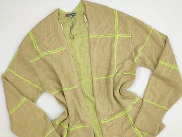street one kardigan: Street One, Women`s knitwear, size L (EU 40) — 1