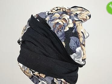 letnie tuniki: Tunika damska, rozmiar M — 5