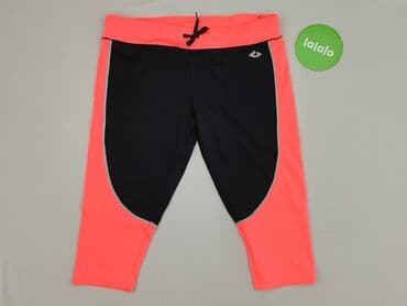 mammut trovat t shirty: Athlitech, Лосини Спортивні жіночі, M на lalafo.pl — 2 mammut trovat t shirty: Athlitech, Лосини Спортивні жіночі, M — 2