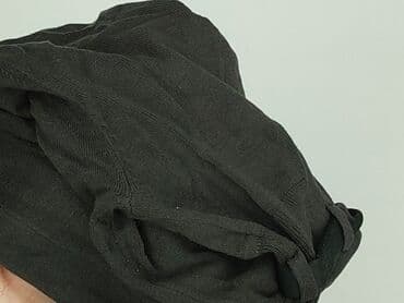 co to jest akryl w swetrze: KOOKAÏ, Women`s knitwear, size S (EU 36) — 6