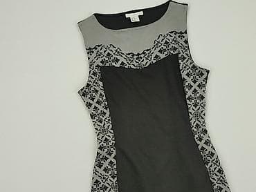 H&M, Sukienka damska, rozmiar XS