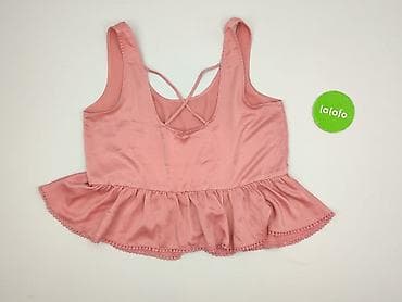 reserved pants: Reserved YFL, Women`s top, size XL — 3