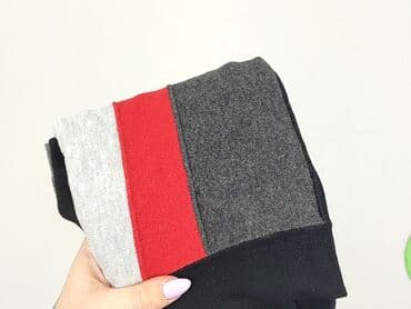 sweter w paski h: Sweter damski, rozmiar S — 6