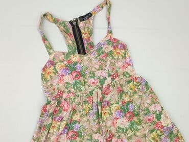 sukienki top shop: Topshop, Sukienka damska, rozmiar S — 1