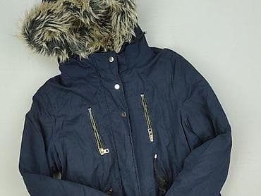 Sinsay, Parka damska, rozmiar S w lalafo.pl Sinsay, Parka damska, rozmiar S