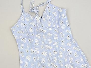 Shein, Sukienka damska, rozmiar S