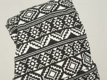 bluza tommy hilfiger lidl: River Island, Bluza damska
, rozmiar M — 6