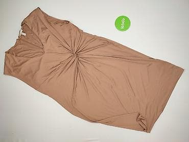 mango suknie: H&M, Sukienka damska, rozmiar XL — 2