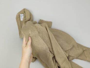 co to jest akryl w swetrze: Reserved, Кардиган жіночий, розмір L — 5