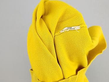 o: Esprit, Sweter dla mężczyzn, rozmiar XL — 6