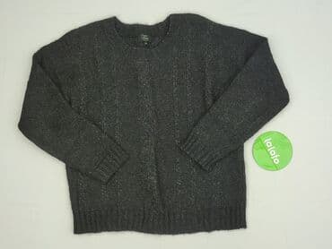 sweter wiedzmin: Sweter damski, rozmiar M — 2