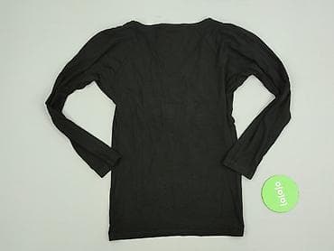 bluza nirvana h: Bluzka damska, rozmiar S — 3