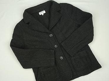 klapki c a: Blue Motion, Marynarka damska, rozmiar M — 2