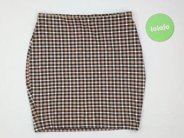 spódnice z tiulu dla puszystych: Amisu, Spódnica damska, rozmiar S — 2