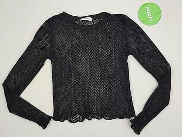 tatu: FB Sister, Bluzka damska, rozmiar XS — 2